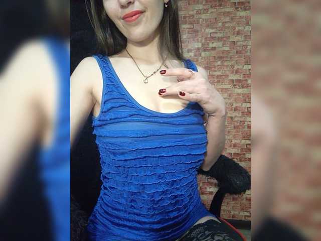 Live sex webcam photo for -Sandra-- #271689851