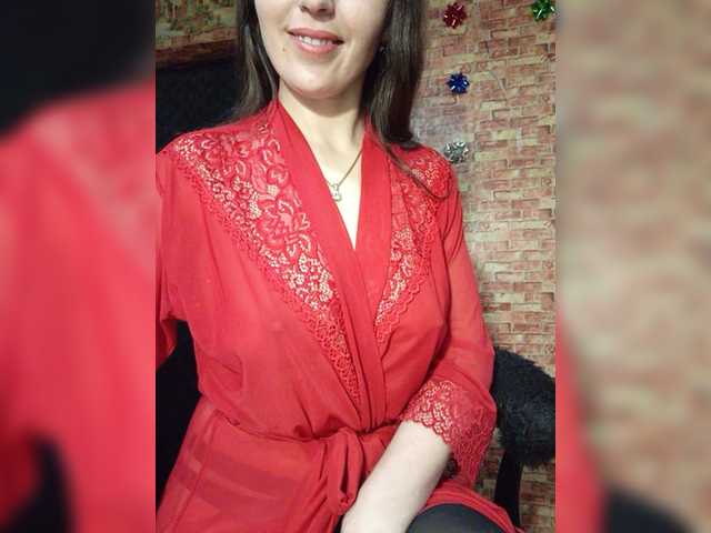 Live sex webcam photo for -Sandra-- #271972250
