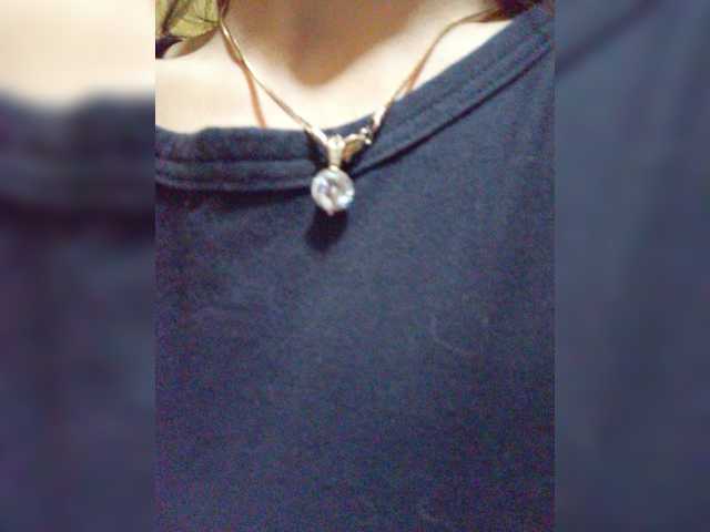 Live sex webcam photo for -Sandra-- #273087679