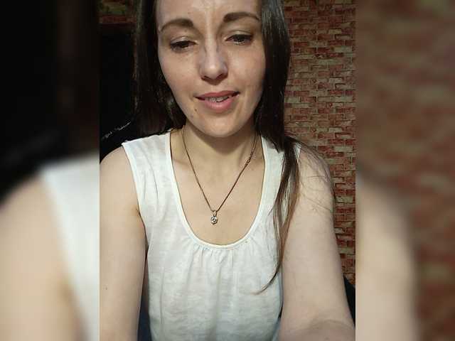 Live sex webcam photo for -Sandra-- #273103041