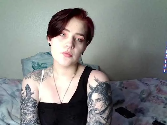 Live sex webcam photo for -Sara- #272121813