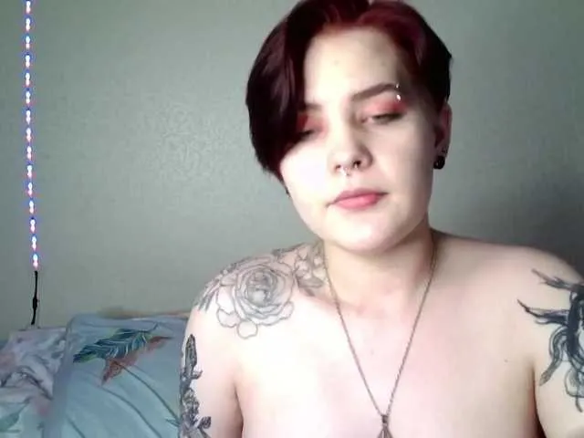 Live sex webcam photo for -Sara- #272124349