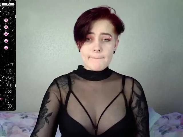 Live sex webcam photo for -Sara- #272206275