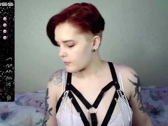 Live sex webcam photo for -Sara- #272218310