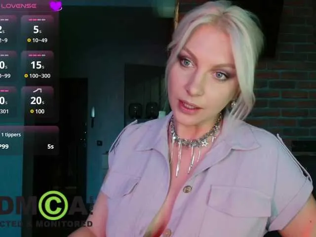 Live sex webcam photo for -SashaSexy- #291292985