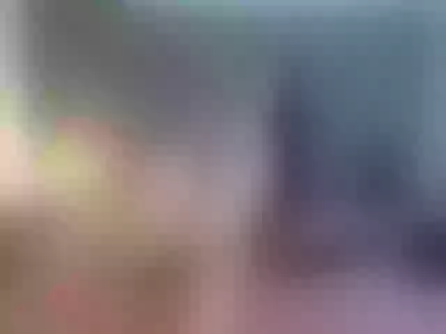Live sex webcam photo for -Scarrlett-- #277228008