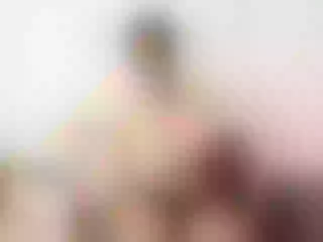 Live sex webcam photo for -SecretSin- #274465412