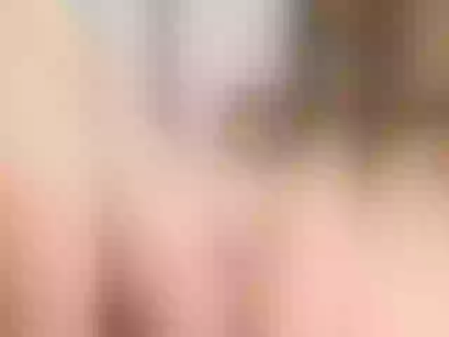 Live sex webcam photo for -SecretSin- #274615986