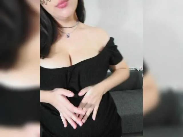 Live sex webcam photo for -SecretSin- #274658976