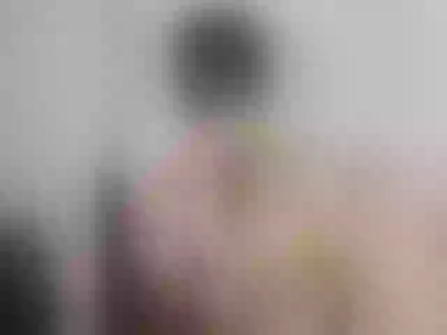 Live sex webcam photo for -SecretSin- #275113257