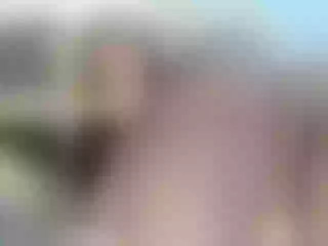 Live sex webcam photo for -SexStorm- #271953696