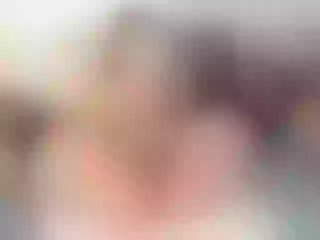 Live sex webcam photo for -SexStorm- #272152873