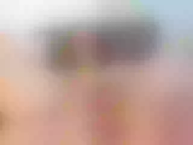 Live sex webcam photo for -SexStorm- #272262845