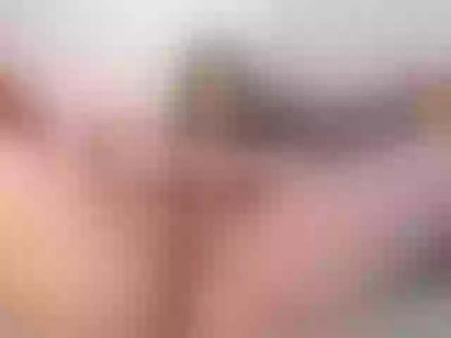 Live sex webcam photo for -SexStorm- #272325857
