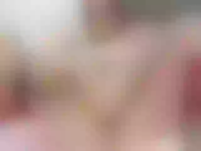 Live sex webcam photo for -SexStorm- #272845865