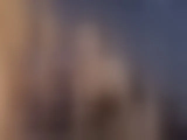 Live sex webcam photo for -Sexy-Couple #291562817