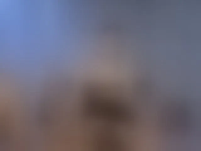 Live sex webcam photo for -Sexy-Couple #291602776