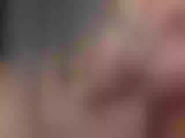 Live sex webcam photo for -Sexy-Couple #291618204