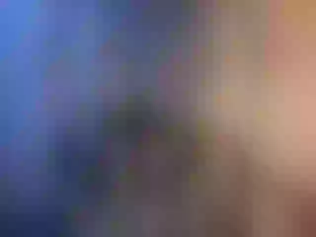 Live sex webcam photo for -Sexy-Couple #291672045