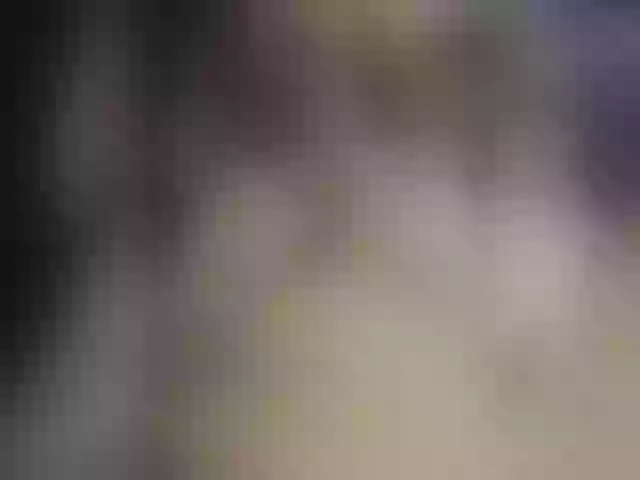 Live sex webcam photo for -Sexy-Couple #291699751