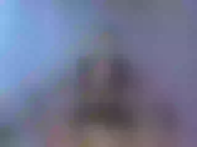 Live sex webcam photo for -Sexy-Couple #291759592