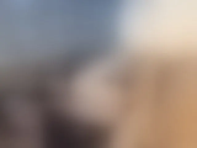 Live sex webcam photo for -Sexy-Couple #291820674