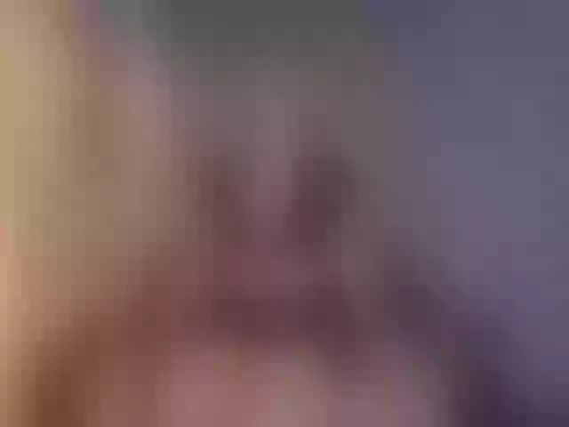 Live sex webcam photo for -Sexy-Couple #291915838