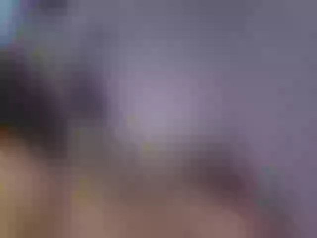 Live sex webcam photo for -Sexy-Couple #291933911