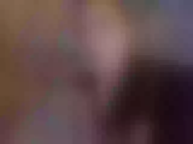 Live sex webcam photo for -Sexy-Couple #291974363