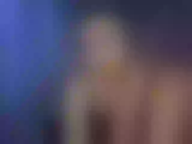 Live sex webcam photo for -Sexy-Couple #291982786