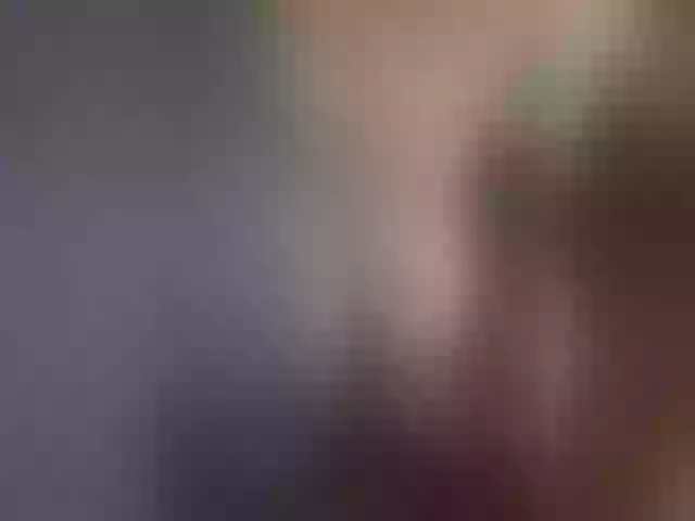 Live sex webcam photo for -Sexy-Couple #292044014