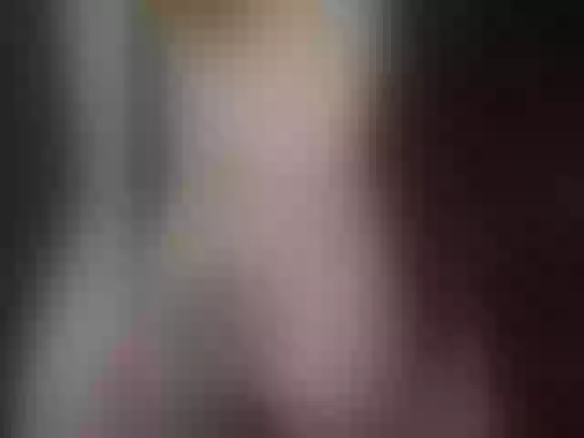 Live sex webcam photo for -Sexy-Couple #292134600