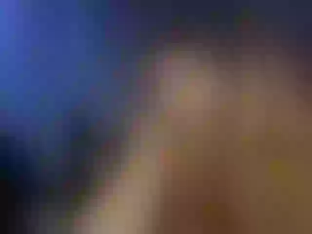 Live sex webcam photo for -Sexy-Couple #292190173