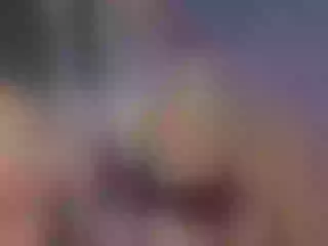Live sex webcam photo for -Sexy-Couple #292195900