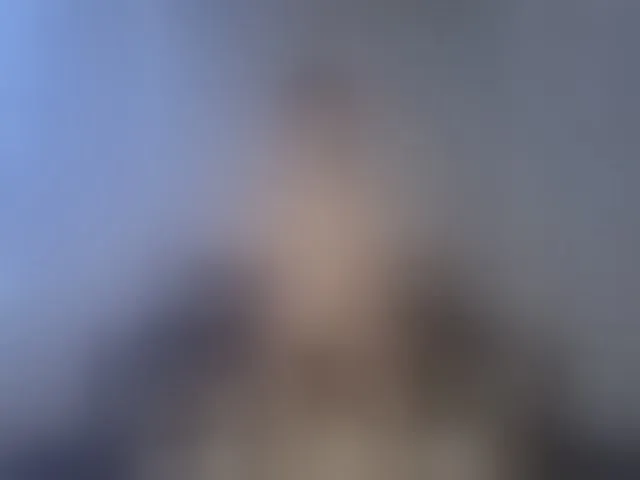 Live sex webcam photo for -Sexy-Couple #292346749