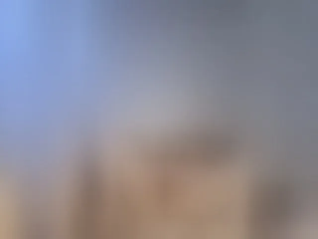 Live sex webcam photo for -Sexy-Couple #292353669