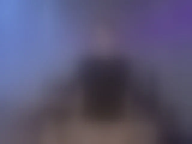 Live sex webcam photo for -Sexy-Couple #292495663