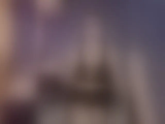 Live sex webcam photo for -Sexy-Couple #292556414
