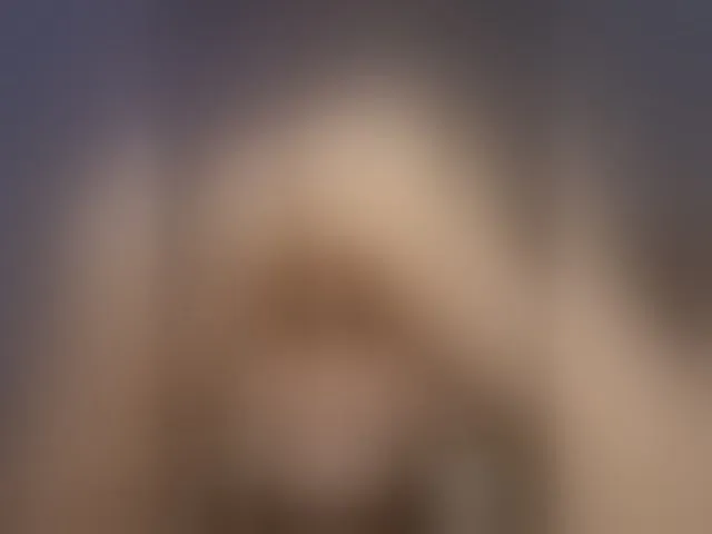 Live sex webcam photo for -Sexy-Couple #292611591
