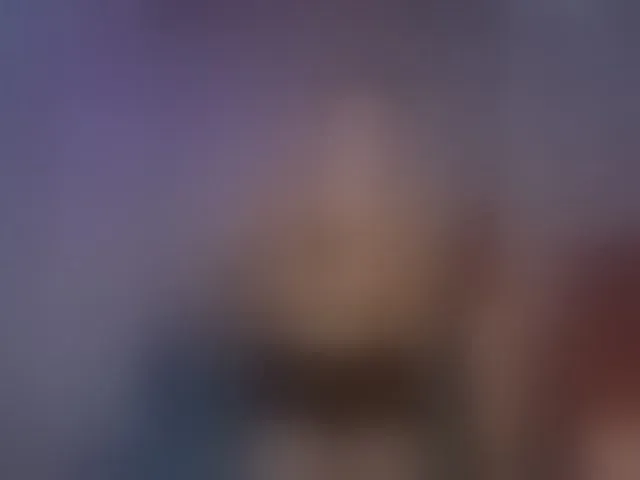 Live sex webcam photo for -Sexy-Couple #292722249