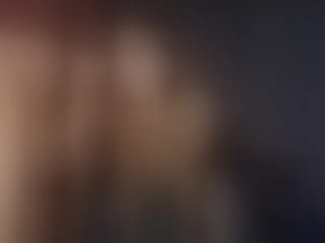 Live sex webcam photo for -Sexy-Couple #292736479