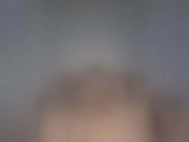 Live sex webcam photo for -Sexy-Couple #292749775