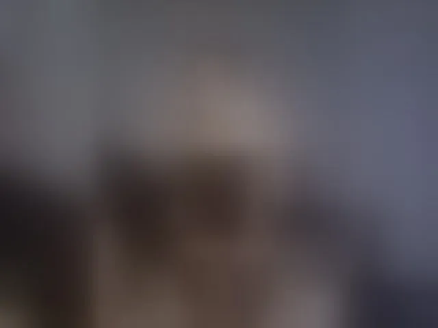 Live sex webcam photo for -Sexy-Couple #292791454