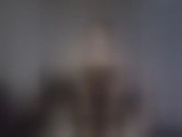 Live sex webcam photo for -Sexy-Couple #292803149