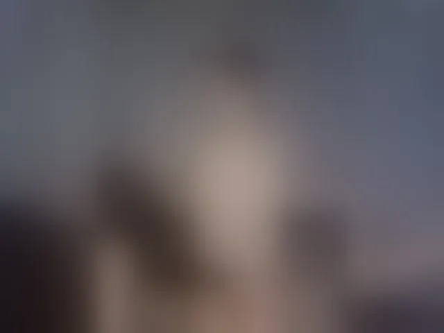 Live sex webcam photo for -Sexy-Couple #292810301
