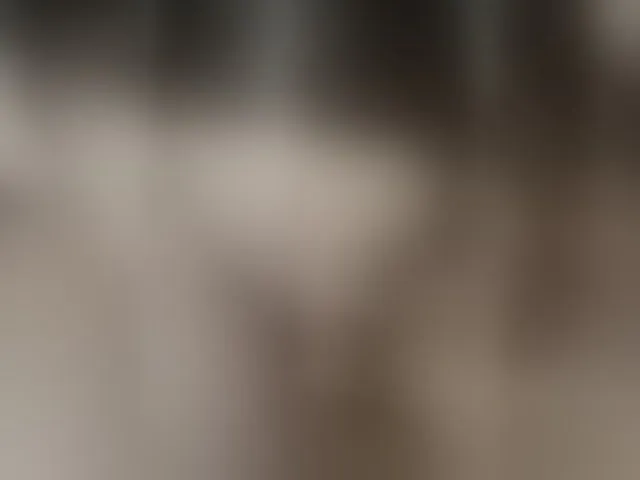 Live sex webcam photo for -Sexy-Couple #292817576