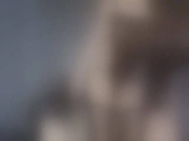 Live sex webcam photo for -Sexy-Couple #292833849