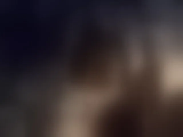 Live sex webcam photo for -Sexy-Couple #293036568