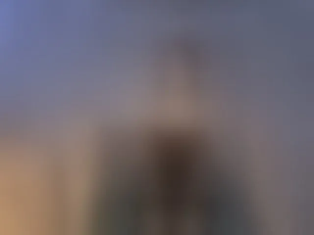 Live sex webcam photo for -Sexy-Couple #293053556