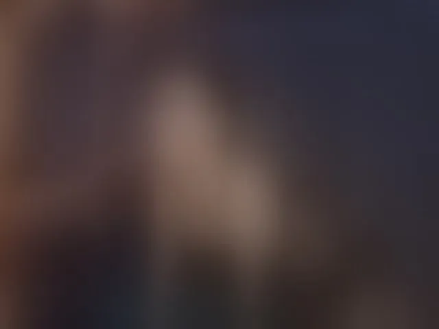 Live sex webcam photo for -Sexy-Couple #293070669